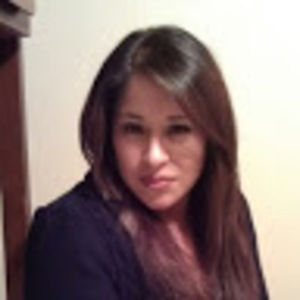 Meet your Posher, Luz